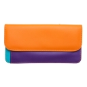 Mywalit, , 1232-115